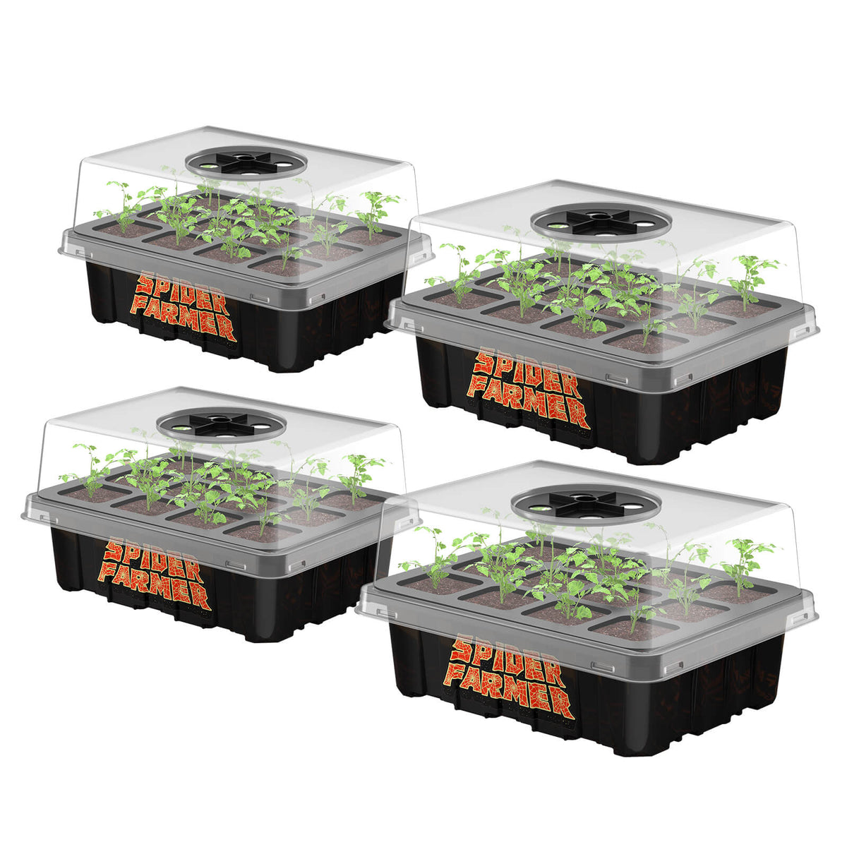 Spider-Farmer-Seed-Starater-Trays-Germination-Tray-2