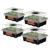Spider-Farmer-Seed-Starater-Trays-Germination-Tray-2