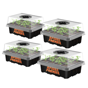 Spider-Farmer-Seed-Starater-Trays-Germination-Tray-2