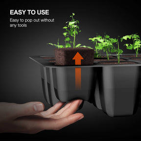 Spider-Farmer-Seed-Starater-Trays-Germination-Tray-3