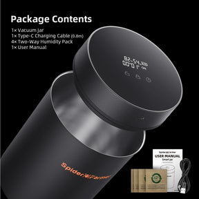 Spider-Farmer-Smart-Jar-10