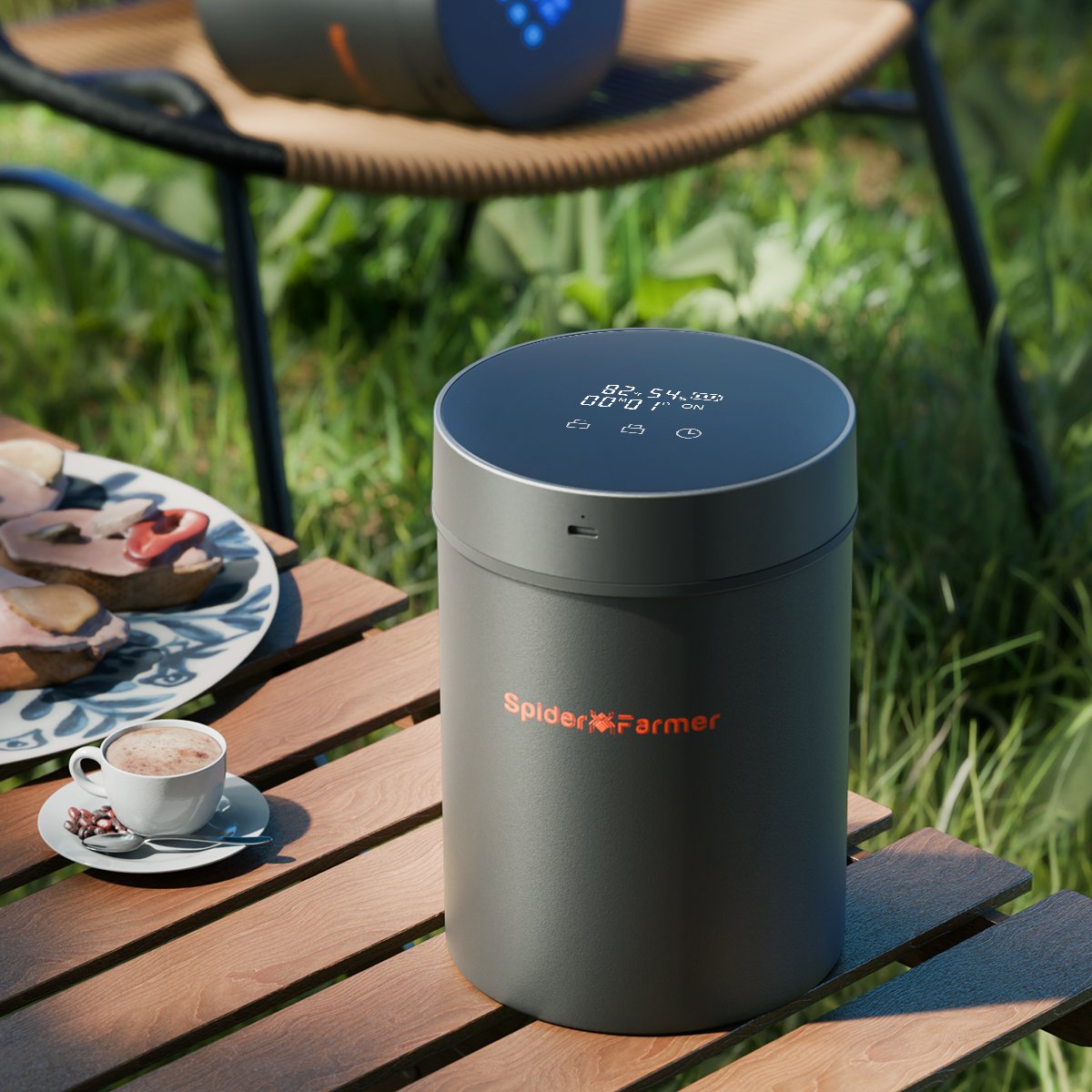 Spider-Farmer-Smart-Jar-11