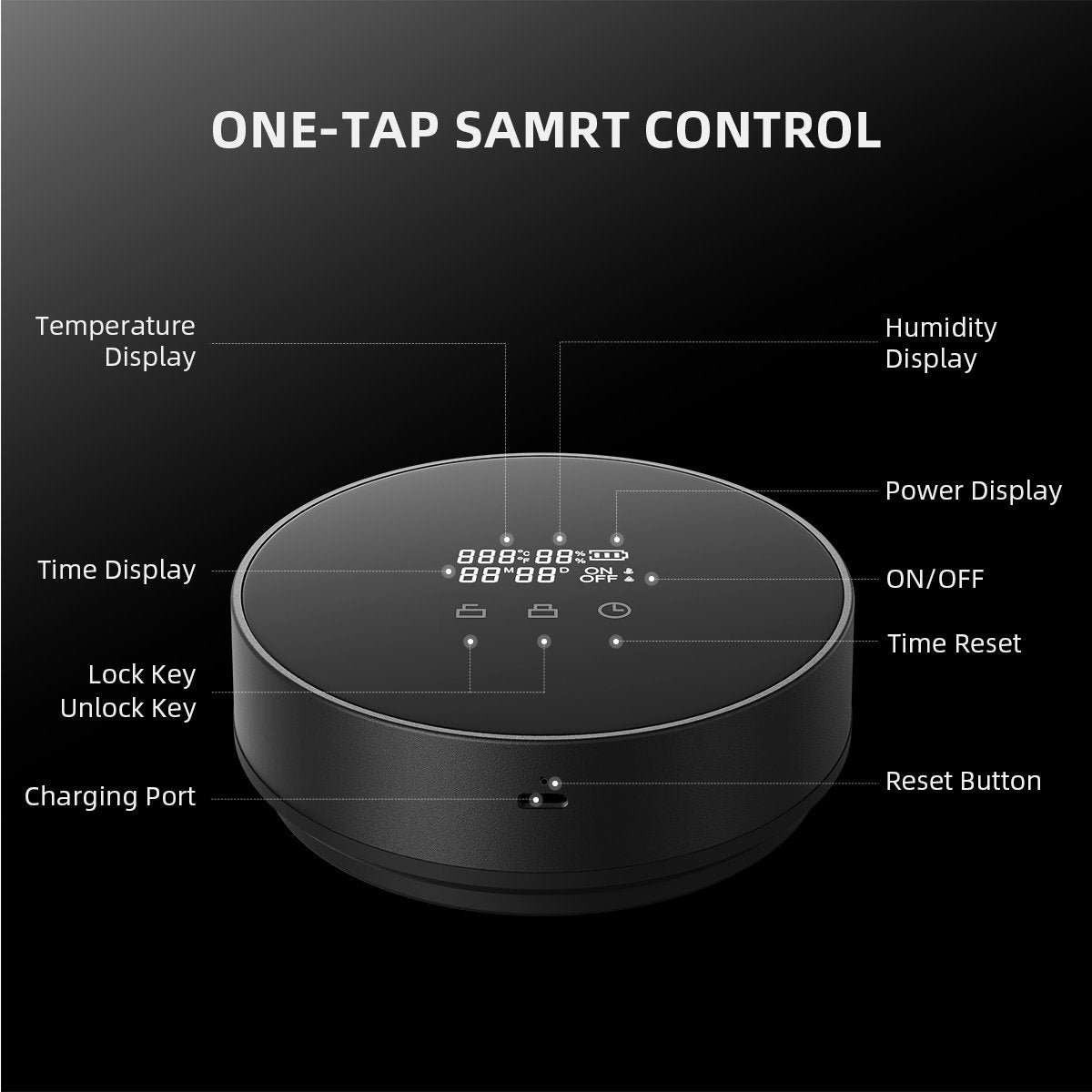 Spider-Farmer-Smart-Jar-3