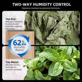 Spider-Farmer-Smart-Jar-6