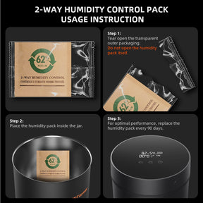 Spider-Farmer-Smart-Jar-8