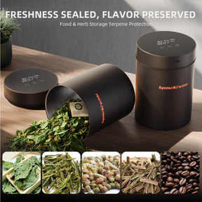 Spider-Farmer-Smart-Jar-9