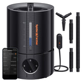 Spider-Farmer-humidifier5-1