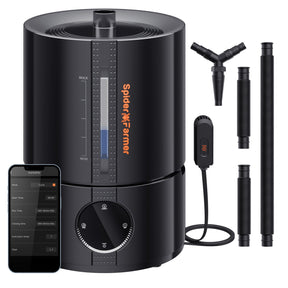 Spider-Farmer-humidifier5-1