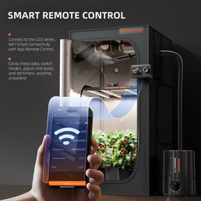 Spider-Farmer-humidifier5-2