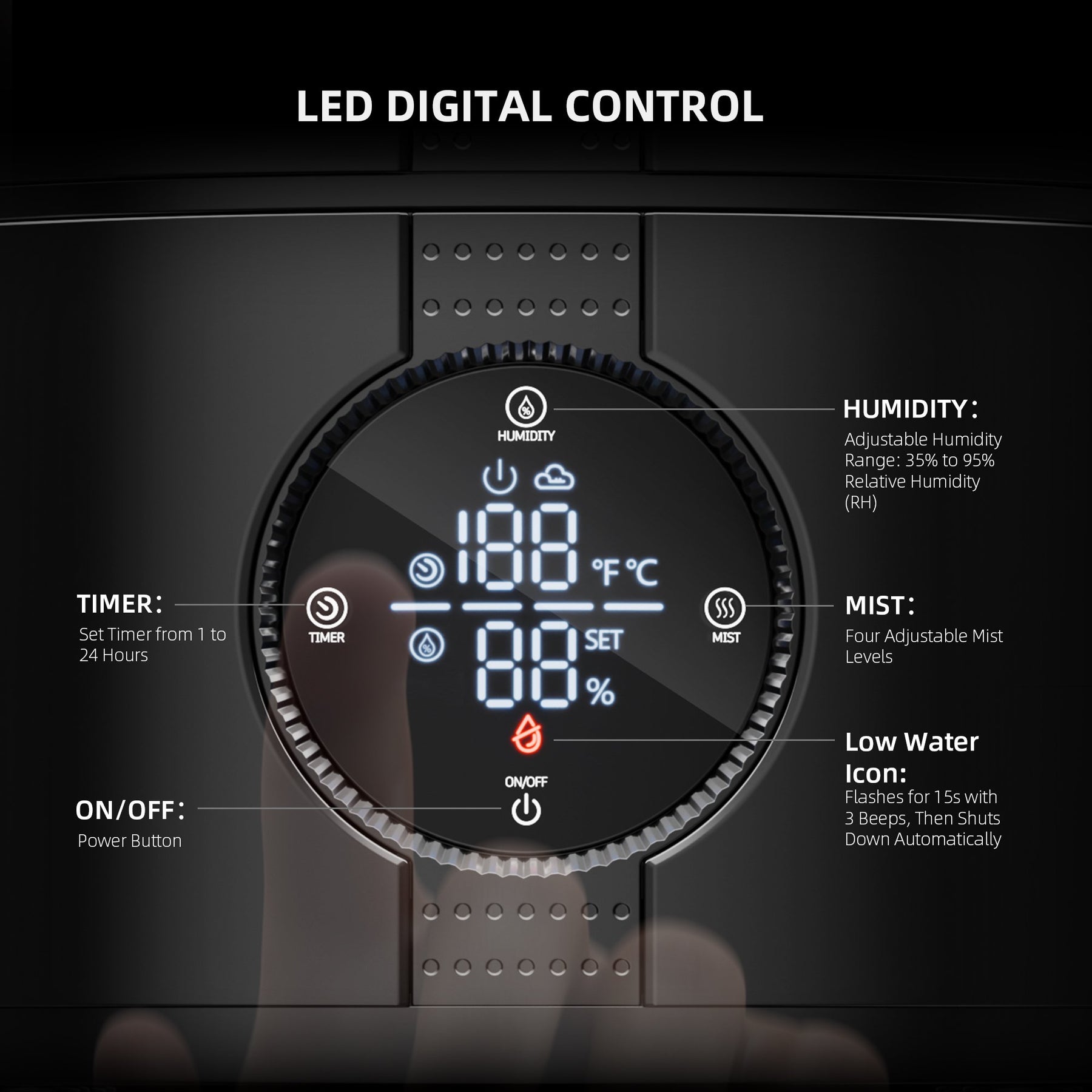 Spider-Farmer-humidifier5-3