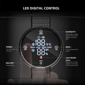 Spider-Farmer-humidifier5-3