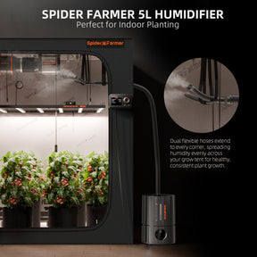 Spider-Farmer-humidifier5-6