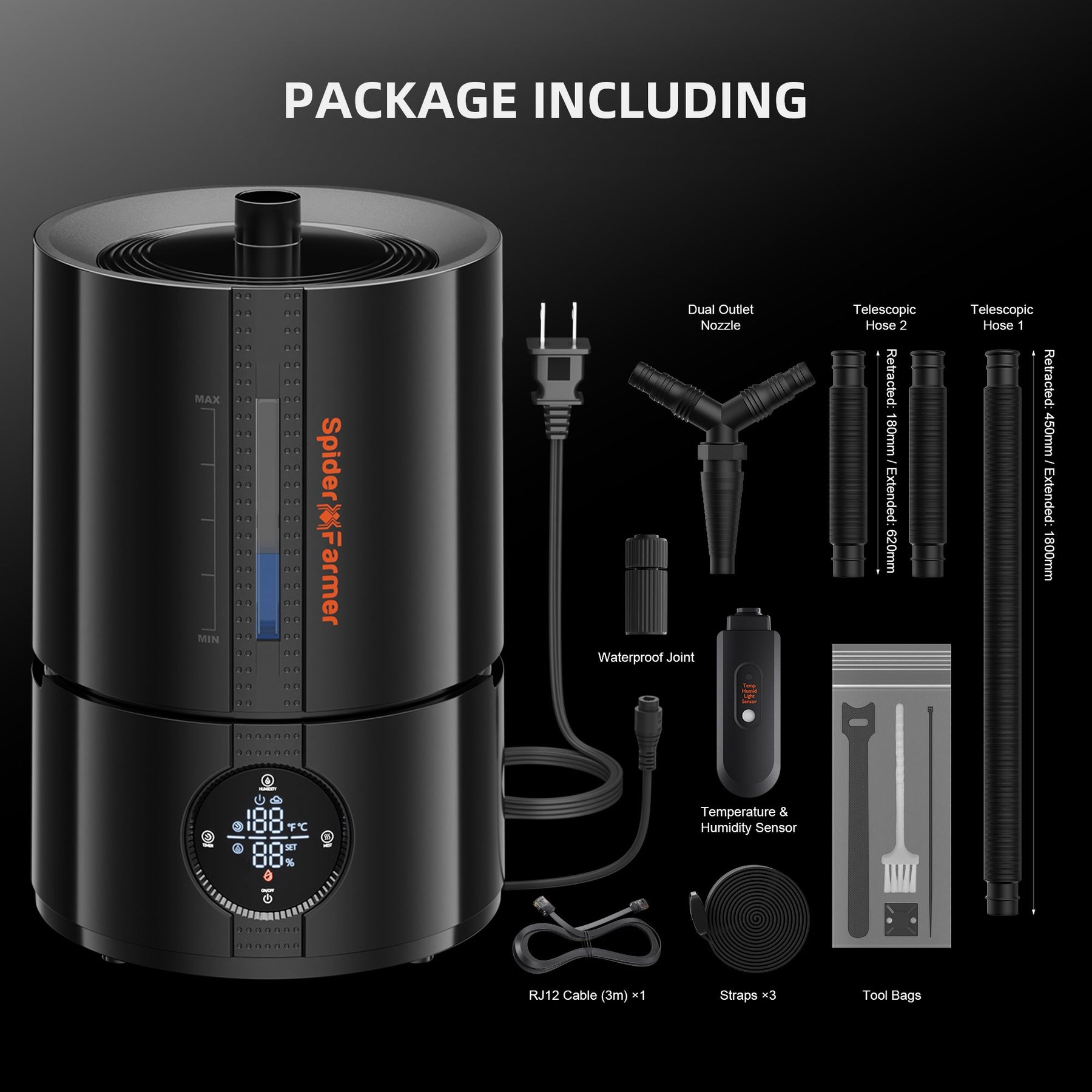 Spider-Farmer-humidifier5-8