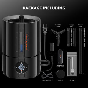 Spider-Farmer-humidifier5-8