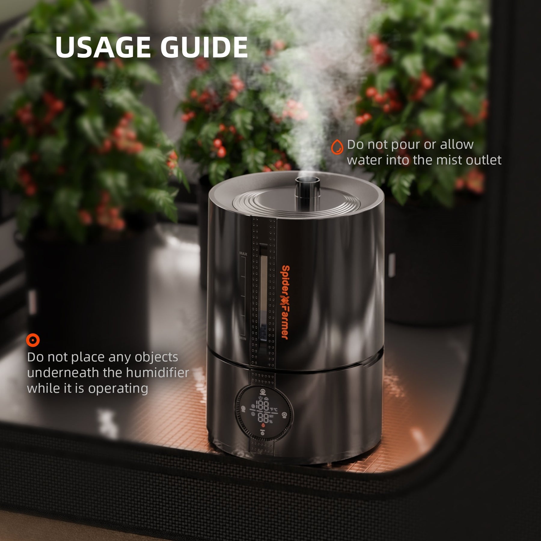 Spider-Farmer-humidifier5-9