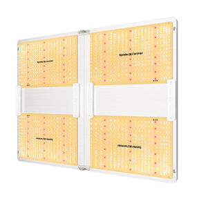 Spider Farmer SF7000 EVO LED 650Watt