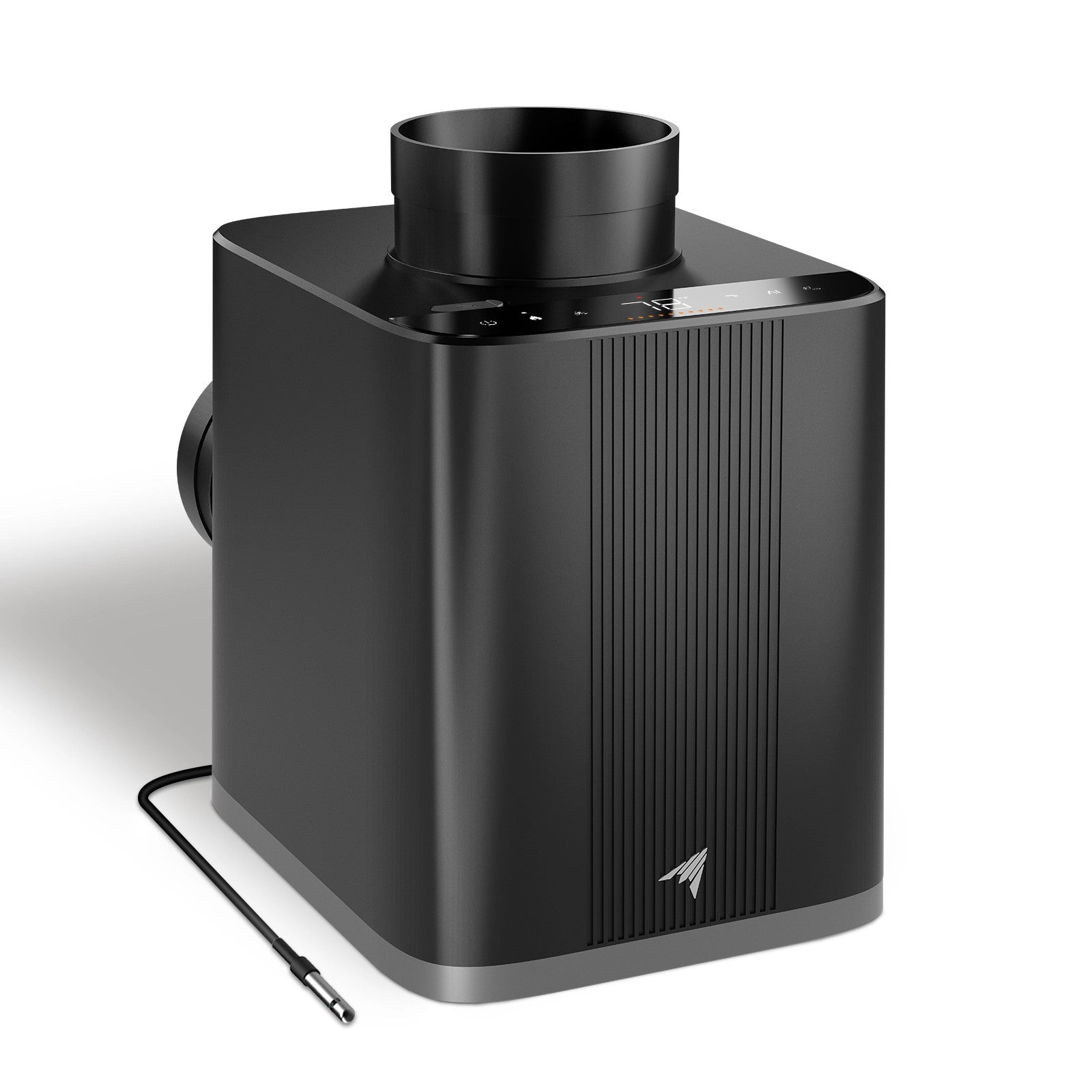 AC Infinity THERMOFORGE T7, 1000W-Heizgerät fürs Growzelt
