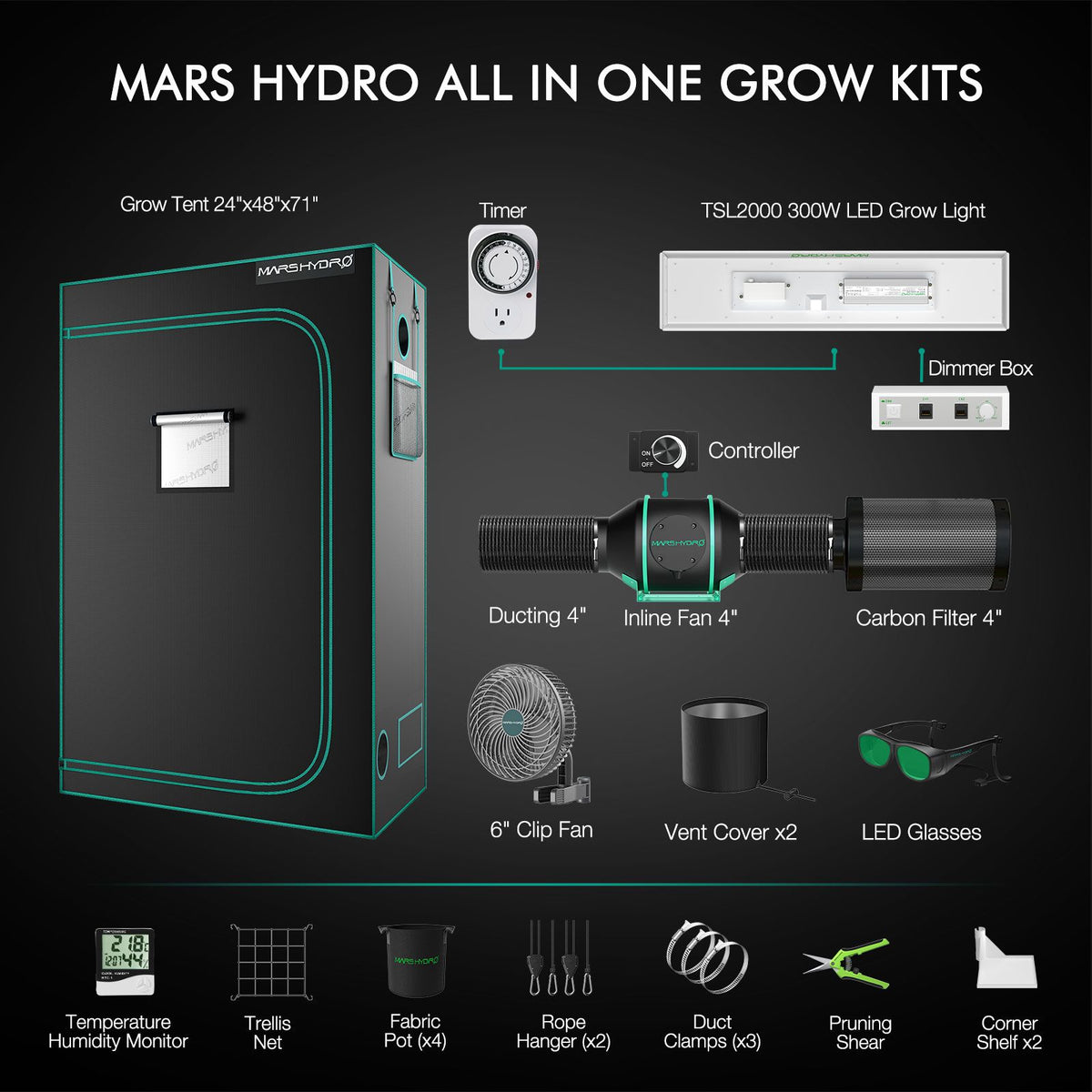 TSL2000-komplettset-mars-hydro-3_1920x1920