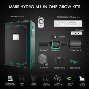 TSL2000-komplettset-mars-hydro-3_1920x1920