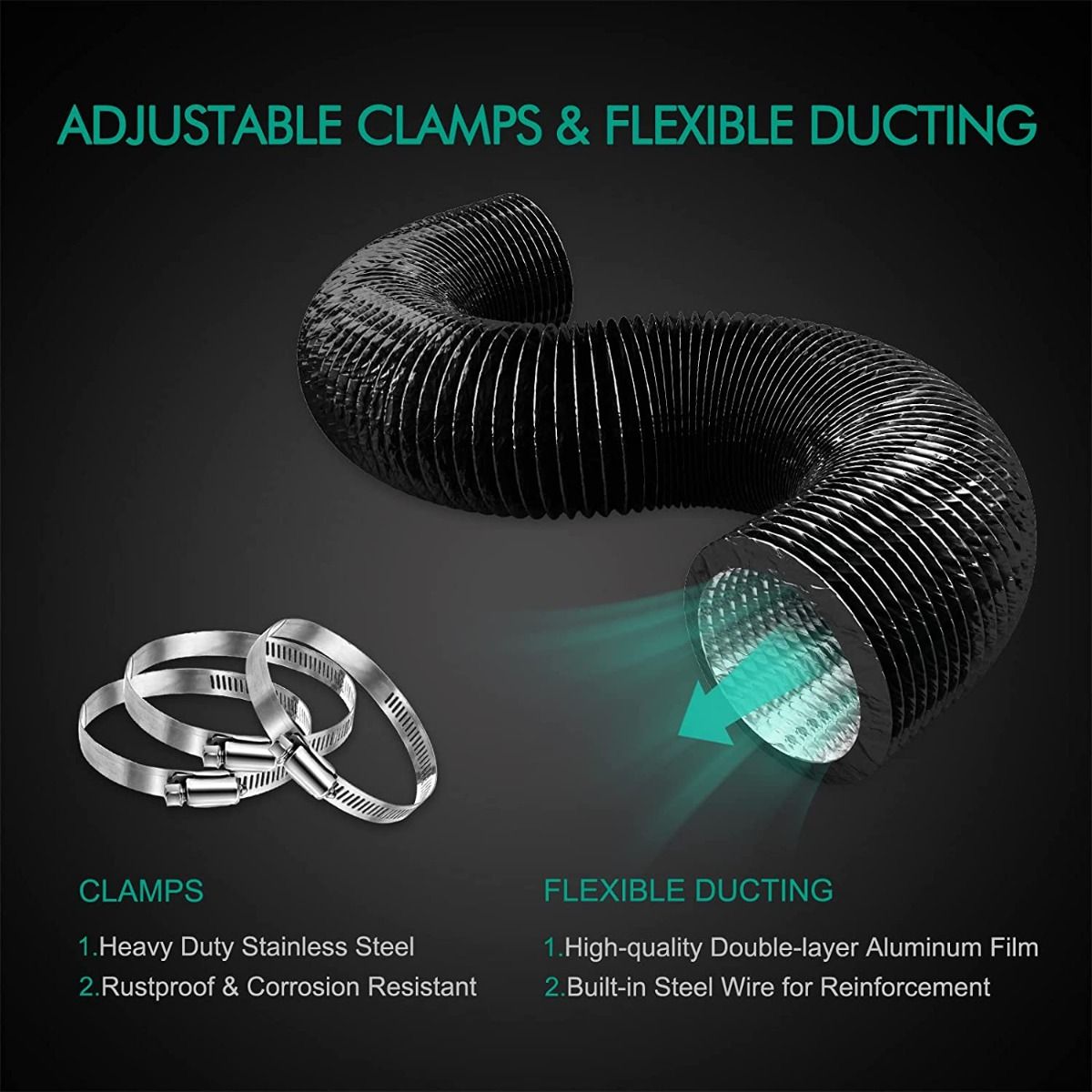 TSW2000-mars-hydro-komplettset-grow-tent-14_1920x1920