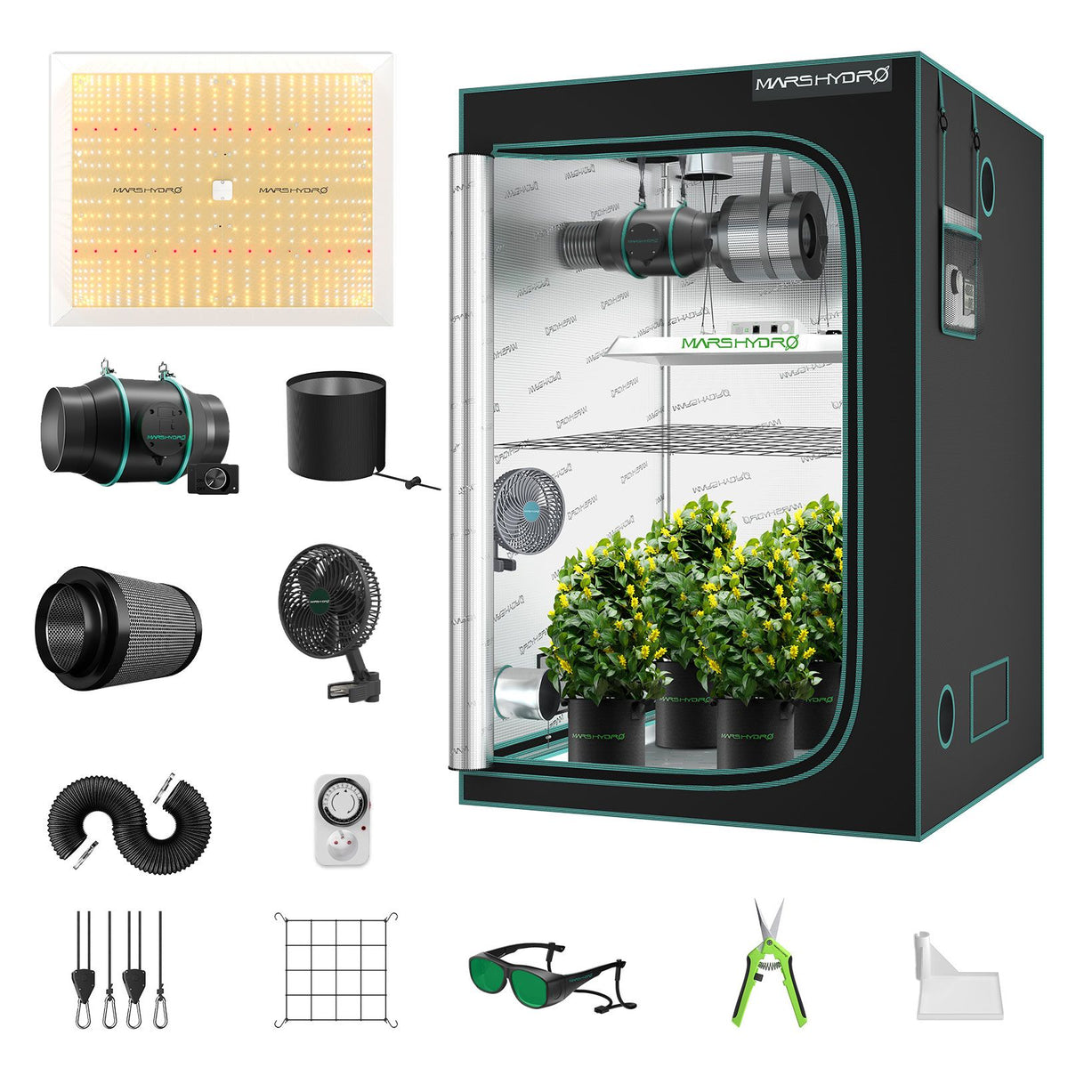 TSW2000-mars-hydro-komplettset-grow-tent-1_1920x1920