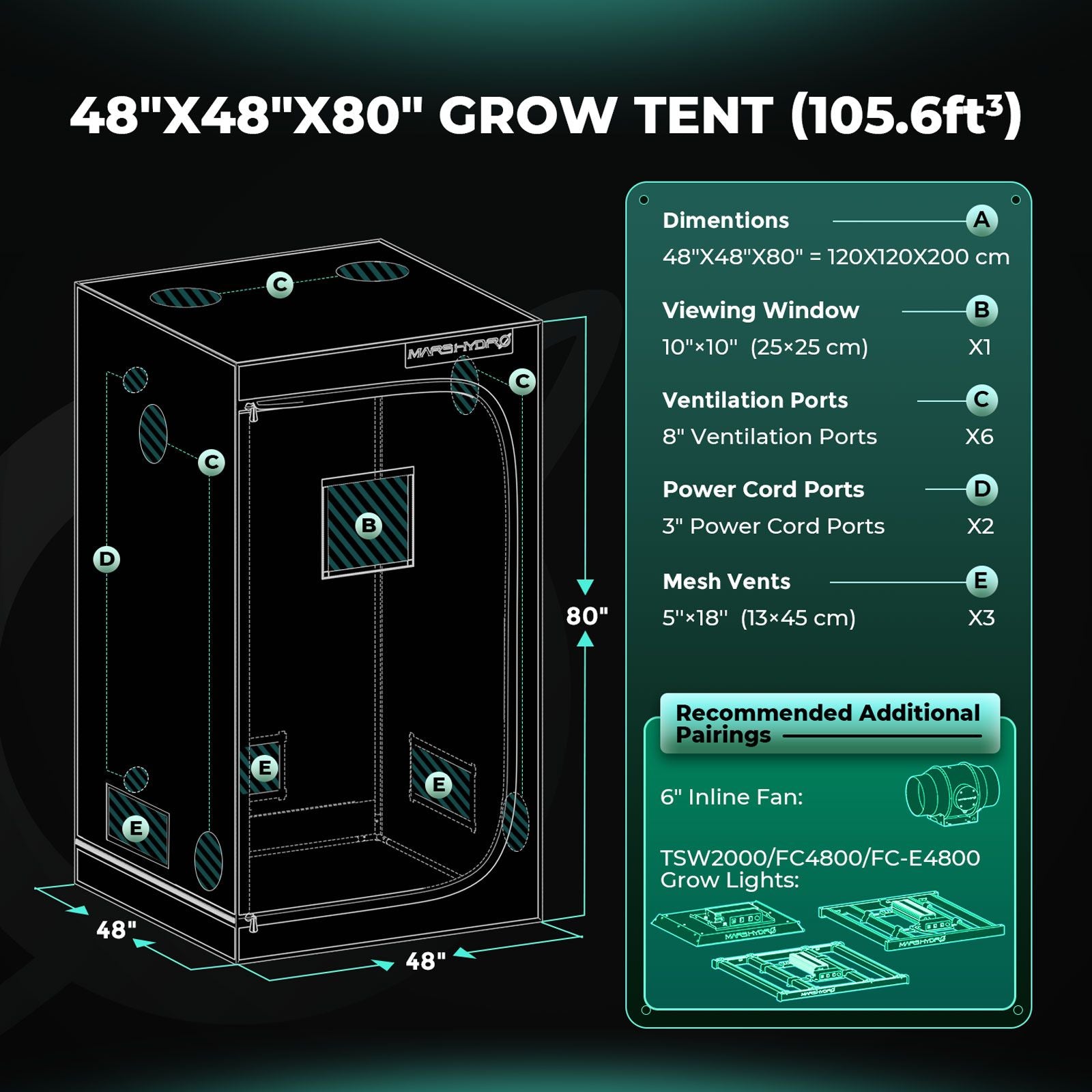 TSW2000-mars-hydro-komplettset-grow-tent-6_1920x1920