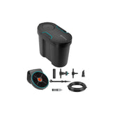 AquaBloom-Wasserreservoir-Set-lieferumfang