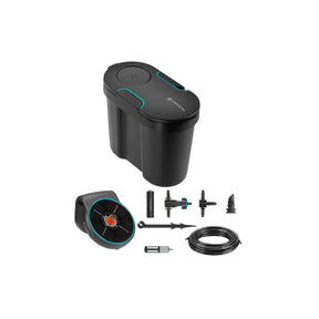 AquaBloom-Wasserreservoir-Set-lieferumfang