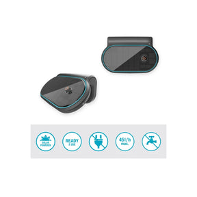 Solar-Bewasserung-AquaBloom-L-Set-automatische-Bewaesserung-Gardena-solarpanel