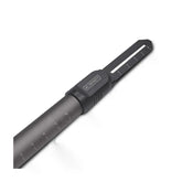 Bodensensor-Sonde für Controller AI+