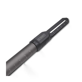 Bodensensor-Sonde für Controller AI+