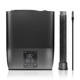 CLOUDFORGE T5 Luftbefeuchter 9 Liter