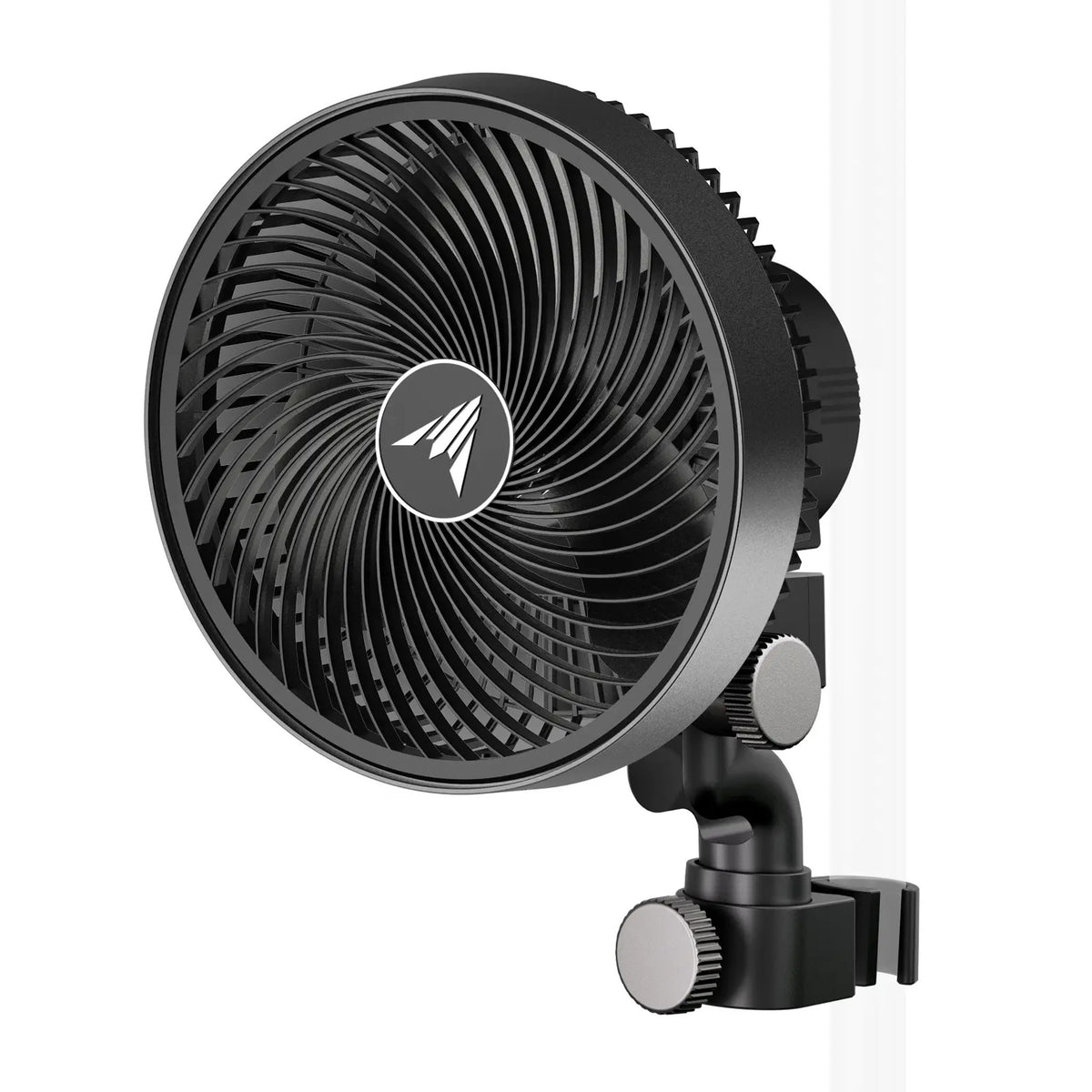 AC Infinity CLOUDRAY A6 Gen 2 oszillierender Growzelt Ventilator