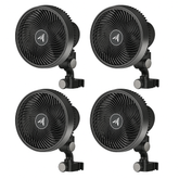 86a2e450f74f383a92ae5b9e0ba28f05