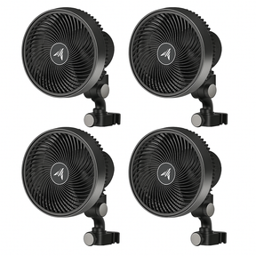 86a2e450f74f383a92ae5b9e0ba28f05