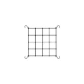 ac-infinity-grow-zelt-gitternetz-flexible-elastische-schnuere-60x60-cm_e8db959c-aec5-4e80-b1c7-9bd1f92beeb6