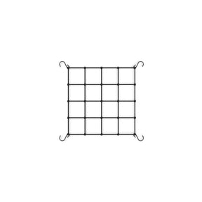 ac-infinity-grow-zelt-gitternetz-flexible-elastische-schnuere-60x60-cm_e8db959c-aec5-4e80-b1c7-9bd1f92beeb6