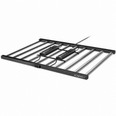 AC Infinity IONFRAME EVO10 LED Lampe 1000W