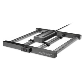 ac-infinity-ionframe-evo4-vollansicht