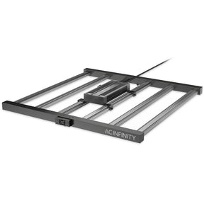 ac-infinity-ionframe-evo6-vollansicht