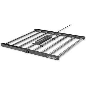 ac-infinity-ionframe-evo8-vollansicht