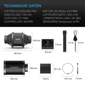 ac-infinity-luftfilter-set-100mm-ac-fks4-01