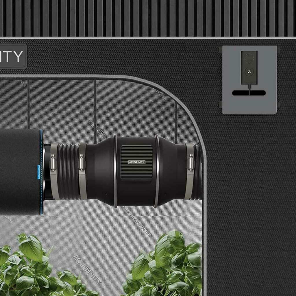 ac-infinity-luftfilter-set-100mm-ac-fks4-05