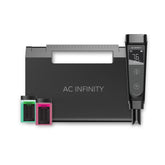 AC Infinity Digitales pH-Messgerät für Wasser
