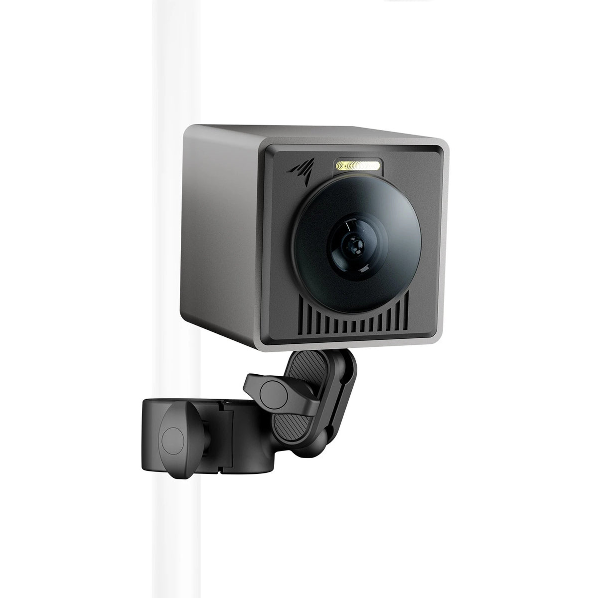 AC Infinity SPECTRON 3 4K KI-Grow-Kamera mit Nachtsicht für Growzelte