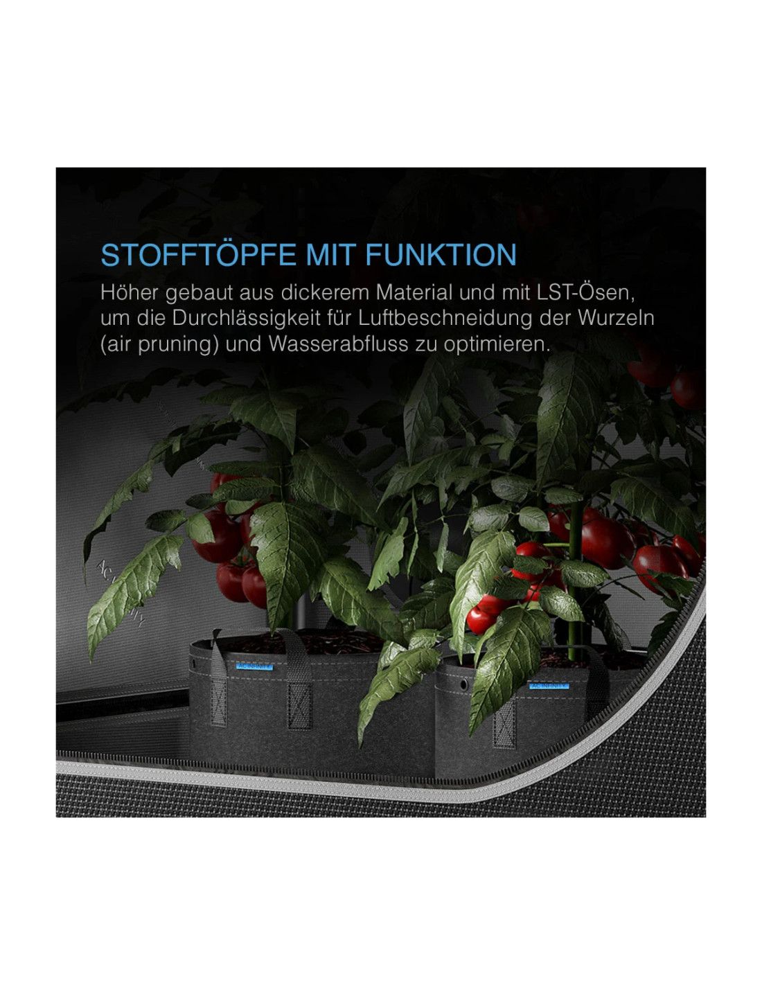 ac-infinity-stofftoepfe-19L-002