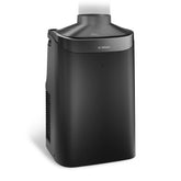 AC Infinity TERRAFORM 9 All-in-One Klimagerät 9.000 BTU