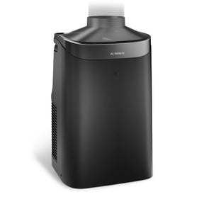 AC Infinity TERRAFORM 9 All-in-One Klimagerät 9.000 BTU
