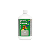 advanced-hydroponics-root-stimulator-025-l