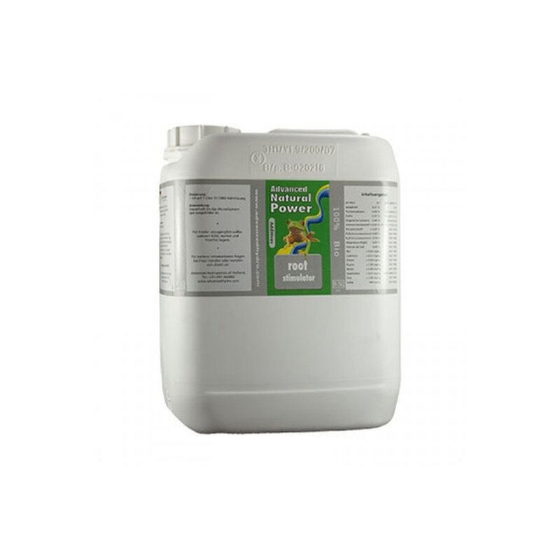 advanced-hydroponics-root-stimulator-5-l